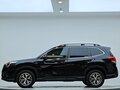 2023 Subaru Forester V Рестайлинг, чёрный, 2520000 рублей - вид 7