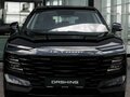 2026 Jetour Dashing I, чёрный, 2949900 рублей - вид 1