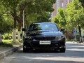 2025 BMW 3 серии Long 330Li VII (G2x) Рестайлинг 2, чёрный, 5646735 рублей - вид 3