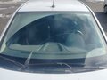 2023 Chevrolet Cobalt II Рестайлинг, белый, 774830 рублей - вид 5