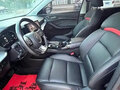 2022 MG 5 II, серый, 1099100 рублей - вид 8