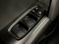 2017 Hyundai Creta I, коричневый - вид 9