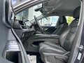 2024 Chery Tiggo 7 Pro Max I Рестайлинг, серый - вид 11