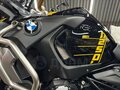 2020 BMW R 1250 GS Adventure, чёрный, 2280000 рублей - вид 8