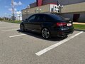 2019 Audi A3 III (8V) Рестайлинг, чёрный, 2030000 рублей - вид 3