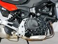 2024 BMW F 900 R, красный, 1049000 рублей - вид 9