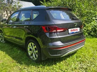 2023 Jetta VS5 I Рестайлинг, чёрный, 1540000 рублей, вид 2