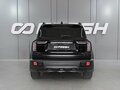 2023 Haval Dargo I, чёрный - вид 3