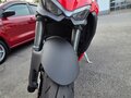 2023 Ducati Streetfighter V2, красный, 1980000 рублей - вид 8