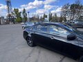 2013 Geely Emgrand EC7, чёрный, 630000 рублей - вид 3