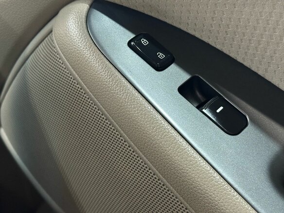 2011 Kia Optima III, коричневый - вид 12