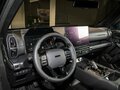 2026 Haval H7 I, чёрный - вид 11