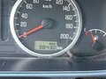 2010 Great Wall Hover H3 I, серый, 500000 рублей - вид 6