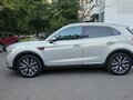 2023 Hongqi HS5 I, серебристый, 2300000 рублей - вид 6
