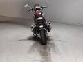 2007 Yamaha V-Max 1200, чёрный, 472000 рублей - вид 3