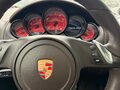 2013 Porsche Cayenne GTS II (958), белый - вид 11