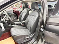2023 Volkswagen Sagitar III Рестайлинг, коричневый, 1240000 рублей - вид 8