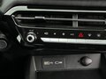 2026 Haval Jolion I Рестайлинг 2, белый, 2149000 рублей - вид 11