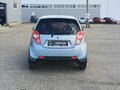 2016 Ravon R2, серый - вид 5