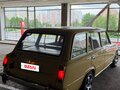 1975 Lada (ВАЗ) 2102, жёлтый, 550000 рублей - вид 2