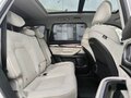 2022 Exeed VX I, белый, 2350000 рублей - вид 8