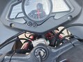 2024 Racer RC250XZR-A, красный, 150000 рублей - вид 2