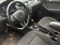 2017 Skoda Rapid I, синий, 950000 рублей - вид 6