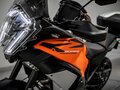 2026 KTM 1390 Super Adventure S Evo, оранжевый, 2850000 рублей - вид 5