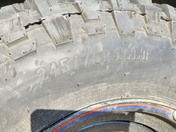 2002 УАЗ 315192, синий, 450000 рублей - вид 29
