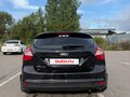 2014 Ford Focus III, чёрный, 740000 рублей - вид 4