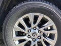2024 Toyota Fortuner II Рестайлинг, белый, 7200000 рублей - вид 5