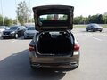 2026 Lada (ВАЗ) Vesta SW I Рестайлинг (NG), коричневый - вид 8