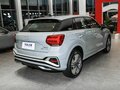 2026 Audi Q2 L 35 TFSI I Рестайлинг, серый, 4400000 рублей - вид 7