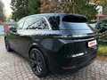 2024 Li Auto (Lixiang) L7 52.3 kWh I Рестайлинг, чёрный, 7250000 рублей - вид 4