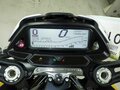 2020 MV Agusta Dragster 800, чёрный, 1100000 рублей - вид 10