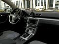 2012 Volkswagen Passat B7, серебристый, 990000 рублей - вид 5