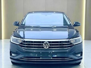 2022 Volkswagen Sagitar III Рестайлинг, чёрный, 1699777 рублей, вид 2