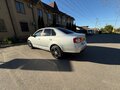 2007 Volkswagen Jetta V, серебристый, 700000 рублей - вид 5