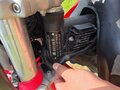 2021 Kayo T2-G, белый, 135000 рублей - вид 10
