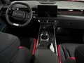 2024 Jetour Dashing I, красный, 3189900 рублей - вид 9
