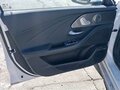 2023 Chery Arrizo 8, белый, 1278990 рублей - вид 8
