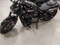 2026 Voge CU625, чёрный, 612000 рублей - вид 4