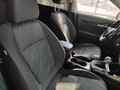 2020 Kia Seltos I, белый - вид 10