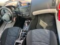 2007 Kia Ceed I, пурпурный, 657000 рублей - вид 6