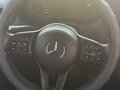 2018 Mercedes-Benz Sprinter, серебристый, 4050000 рублей - вид 11