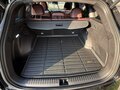 2021 Geely Monjaro (Xingyue L) I, чёрный, 2750000 рублей - вид 11