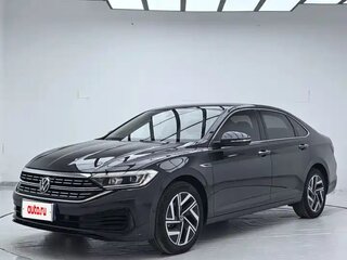2023 Volkswagen Sagitar III Рестайлинг, чёрный, 1700000 рублей, вид 1