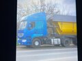 2010 Renault Premium, синий, 3600000 рублей - вид 3