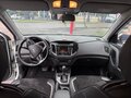2018 Hyundai Creta I, белый, 1750000 рублей - вид 5