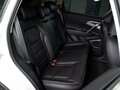 2021 Geely Atlas I, белый, 1770000 рублей - вид 9